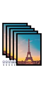 https://m.media-amazon.com/images/S/aplus-media-library-service-media/76378731-247a-4801-887d-4dc111f029d7.__CR0,0,1600,3200_PT0_SX150_V1___.jpg