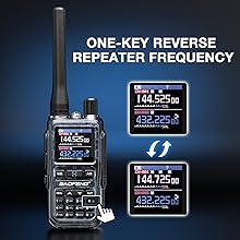 uv-5g mini