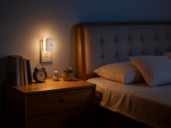 night light