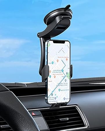 Multiple Installation