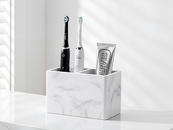 toothbrush holder, toothbrush holders for bathrooms, tooth brush holder, toothpaste holder