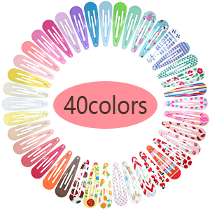 ideal for Long hair, short hair, straight hair, curly or wavy hair, thin hair, thick hair