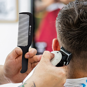 clipper comb