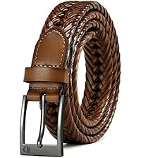 https://m.media-amazon.com/images/I/41yne4ofxgS.__AC_SR200,225___.jpg