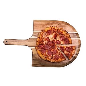 pizza peel pizza paddle pizza peel wood wood pizza peel