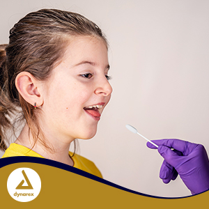 mouth swabs for dry mouth swabsticks oral oral care swabs dental swabs flavored oral swabs for baby