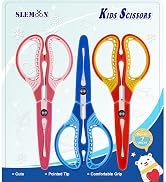 kids scissors