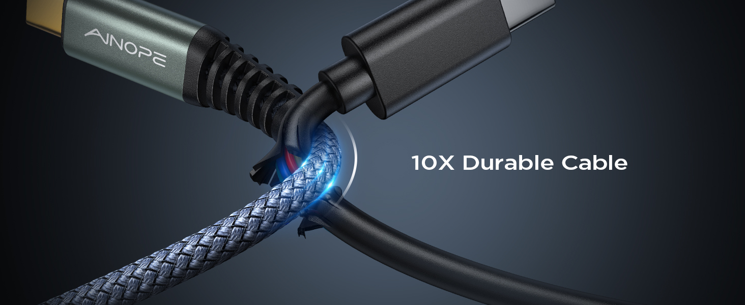 usb printer cable