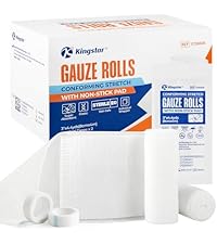 https://m.media-amazon.com/images/I/51OLfDzzUvL.__AC_SR200,225___.jpg