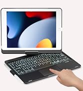 ipad pro 10.5 keyboard