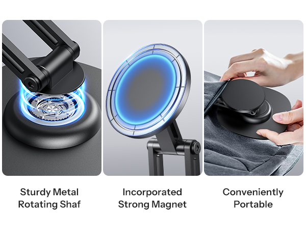 for iphone holder for desk