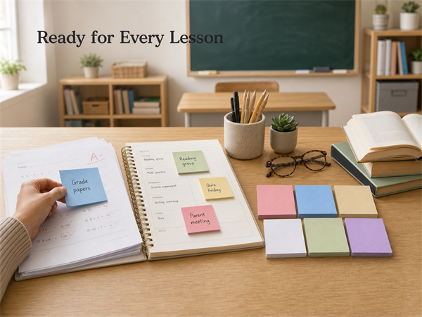 BLT-06-teacher
