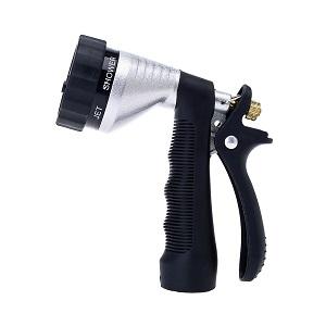 Water Hose Wand