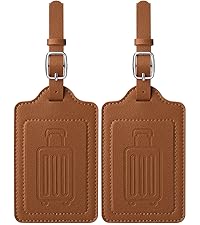https://m.media-amazon.com/images/S/aplus-media-library-service-media/60c5f28b-b72a-4576-9103-df0cf2ee1004.__CR0,0,400,450_PT0_SX200_V1___.jpg