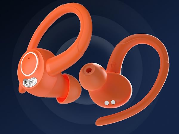 headphones bluetooth sport wireless wireless headphones bluetooth