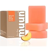 soap