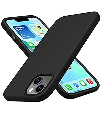 https://m.media-amazon.com/images/S/aplus-media-library-service-media/7c1f2bd6-8351-488d-be0f-500e79ca6392.__CR94,0,1511,1700_PT0_SX200_V1___.jpg