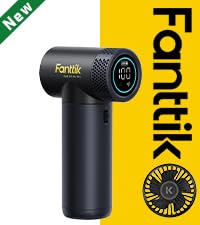 https://m.media-amazon.com/images/S/aplus-media-library-service-media/e30cea3a-4bc0-4248-8522-b290b47670d9.__AC_SR200,225___.jpg