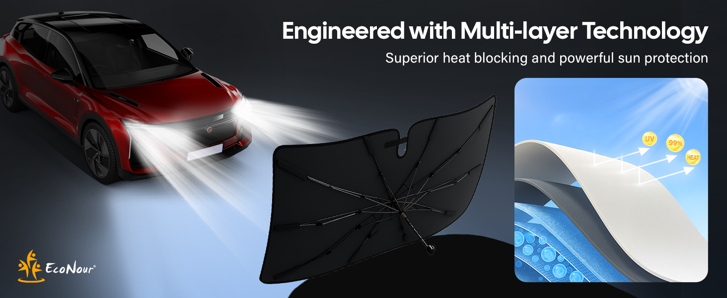 car sunshade windshield shade sun shade car windshield cover sun shade for car window