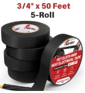 electrical tape