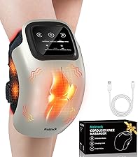 https://m.media-amazon.com/images/S/aplus-media-library-service-media/ca064a11-009a-4854-b382-b369560c21e5.__CR168,0,1778,2000_PT0_SX200_V1___.jpg