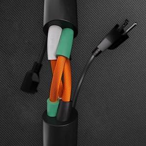 small extension cord