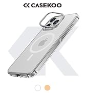 iphone 16 pro case magsafe magnetic
