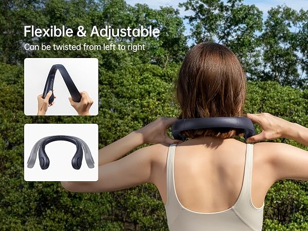 gift for women
