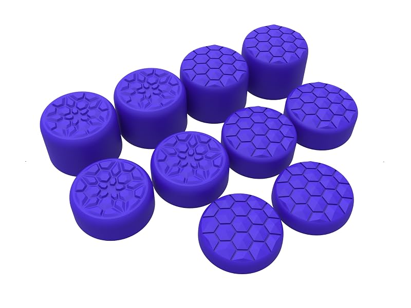 For Nintendo Switch 2 Thumb Grips