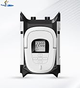sup air pump electric portable