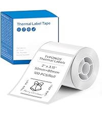 https://m.media-amazon.com/images/S/aplus-media-library-service-media/28ff6472-f26c-444d-a947-8caa0c204399.__AC_SR200,225___.jpg