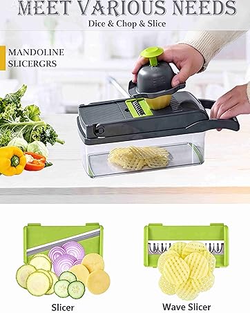 https://m.media-amazon.com/images/S/aplus-media-library-service-media/3d301220-0121-46cb-a0fa-0a7e021c9698.__CR0,144,3520,4405_PT0_SX362_V1___.jpg