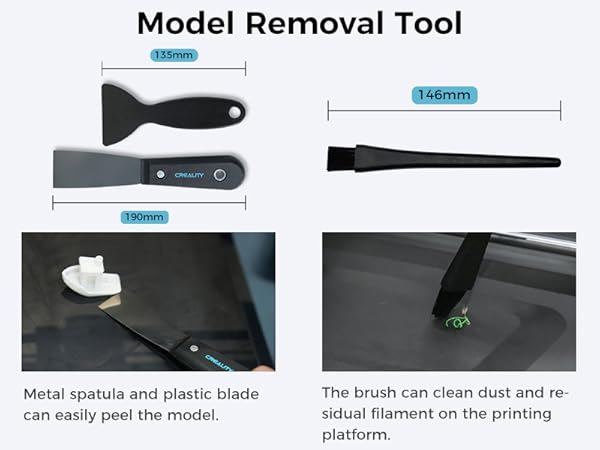 3d printing tools