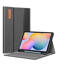 https://m.media-amazon.com/images/S/aplus-media-library-service-media/8eb270ee-2929-49f5-8be6-f36d6097ae78.__CR0,0,200,225_PT0_SX200_V1___.jpg
