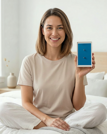 https://m.media-amazon.com/images/S/aplus-media-library-service-media/1ba78969-26d9-48ed-a85e-648a37619120.__CR0,0,362,453_PT0_SX362_V1___.png