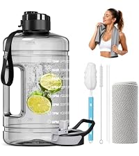 https://m.media-amazon.com/images/S/aplus-media-library-service-media/c06094a8-9d8a-45e9-93f3-5c64e4c6f25a.__AC_SR200,225___.jpg