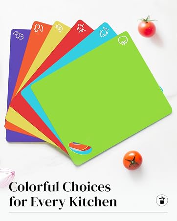 cutting mats