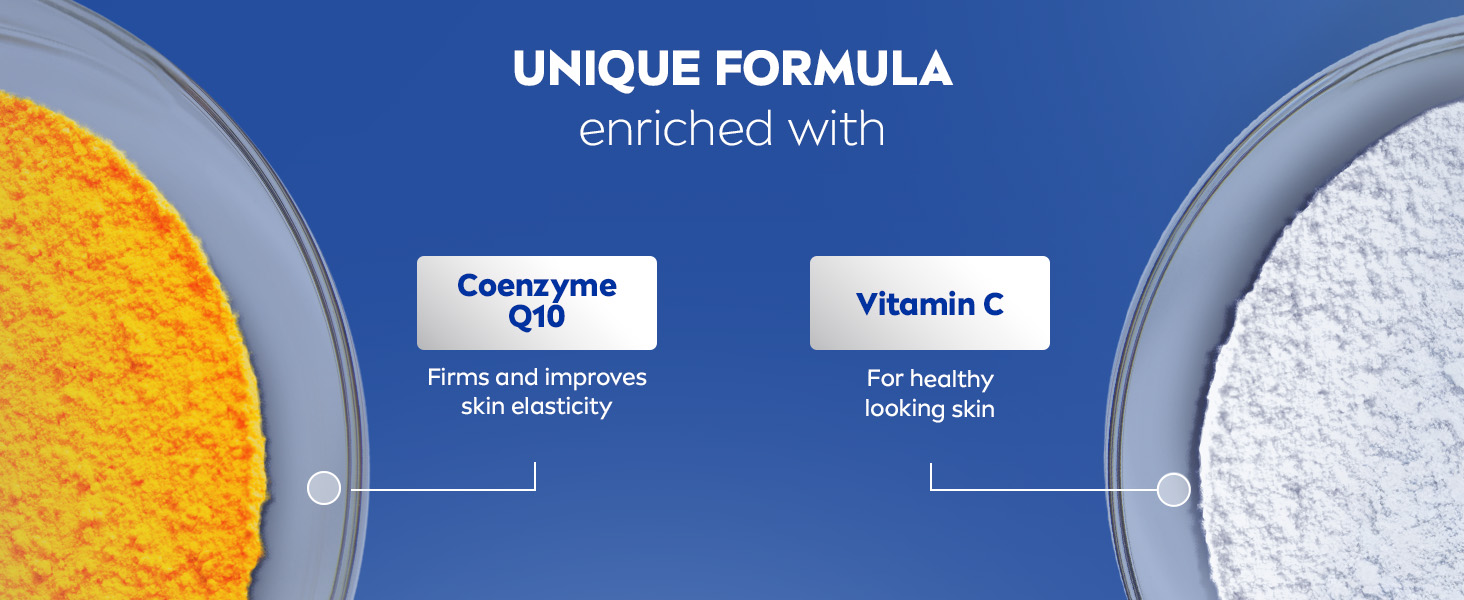 Nivea