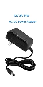 https://m.media-amazon.com/images/S/aplus-media-library-service-media/f0947ab8-da94-4aa5-b8b6-e34a9ff35d82.__CR0,0,500,1000_PT0_SX150_V1___.jpg