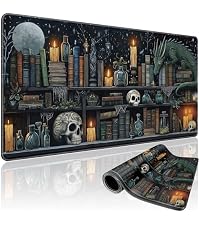 https://m.media-amazon.com/images/S/aplus-media-library-service-media/462b5c3e-922a-4c49-a871-8132859bf533.__AC_SR200,225___.jpg