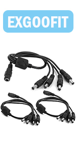 https://m.media-amazon.com/images/S/aplus-media-library-service-media/135ce6d1-5087-4740-bcf3-2d3ff582d013.__CR0,0,150,300_PT0_SX150_V1___.jpg