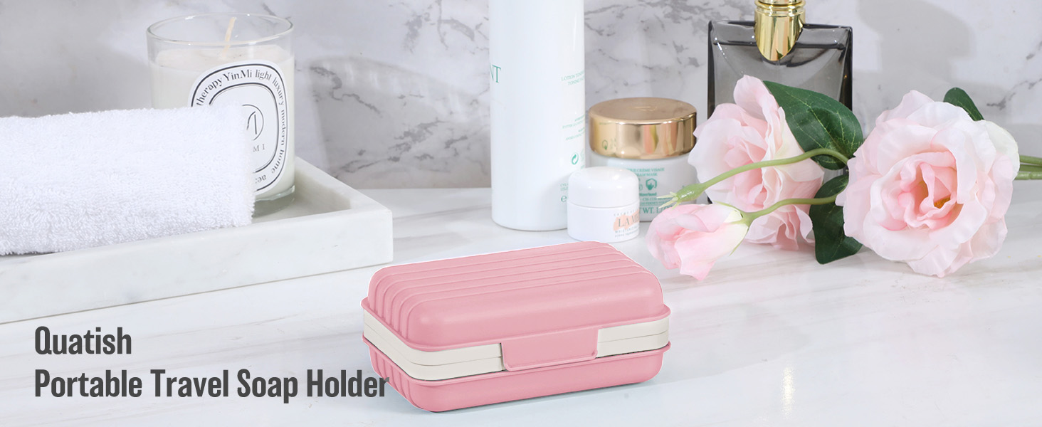 soap holder