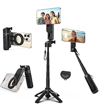 https://m.media-amazon.com/images/I/41JdbtwtGOL.__AC_SR200,225___.jpg
