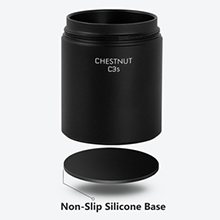 TIMEMORE C3S