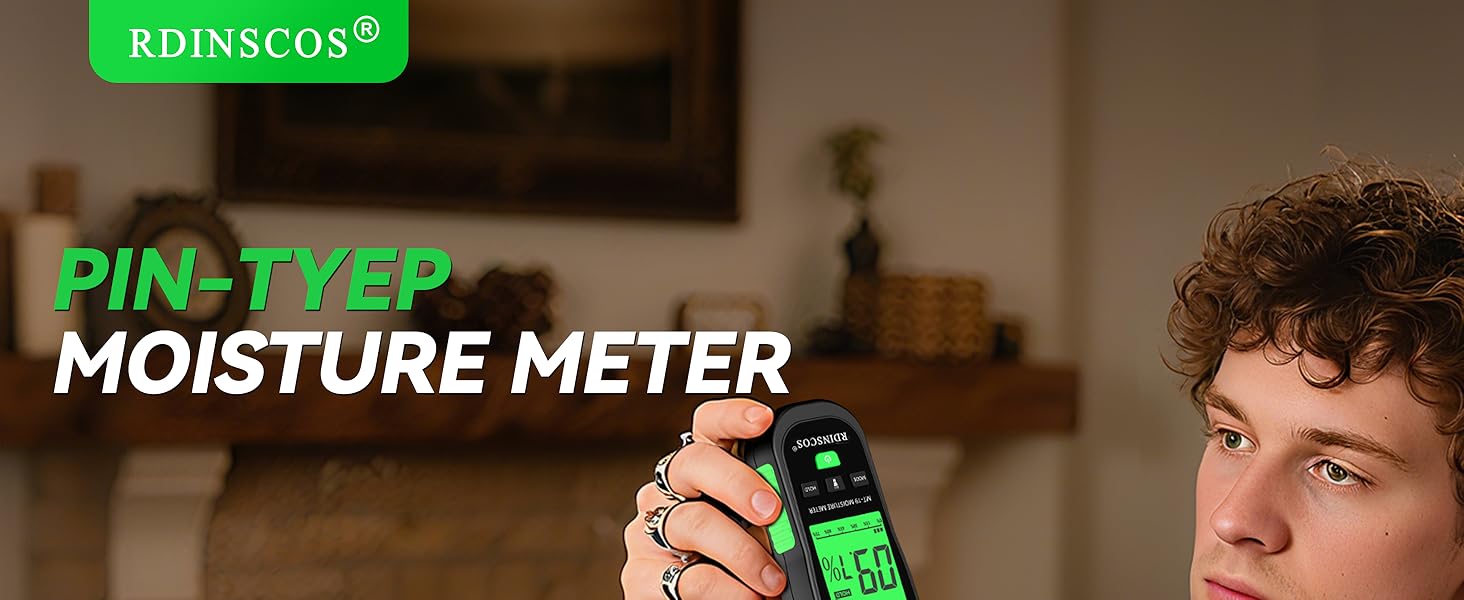 wood_moisture_meter