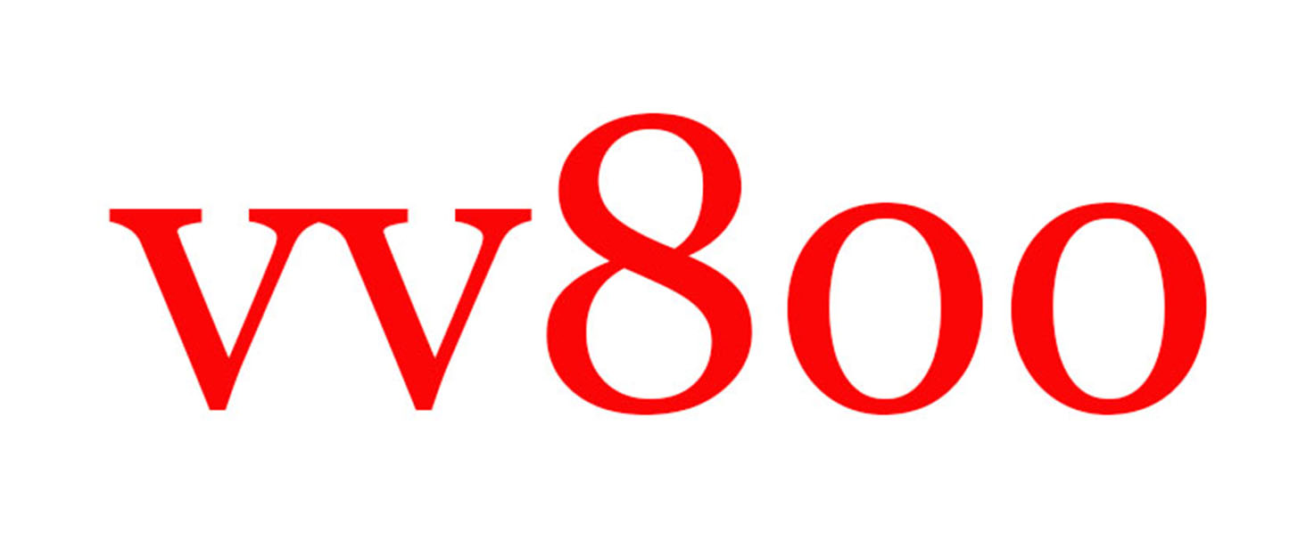 vv8oo