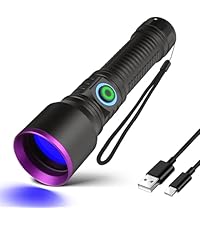 https://m.media-amazon.com/images/S/aplus-media-library-service-media/f9a98c12-c555-4332-839b-d28ed3aa78cb.__AC_SR200,225___.jpg