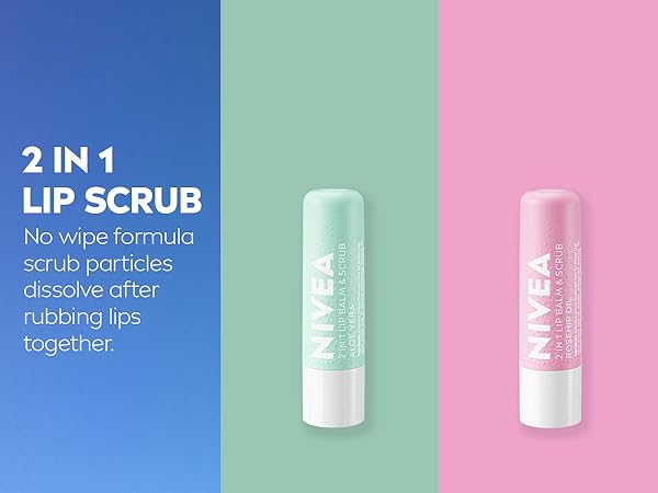 Nivea