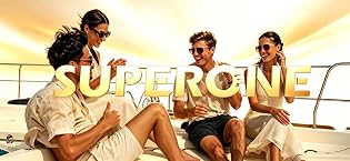 https://m.media-amazon.com/images/S/aplus-media-library-service-media/0700779a-8b8e-4a6d-87a1-de56f6f4eeed.__CR0,2,3014,1387_PT0_SX315_V1___.png