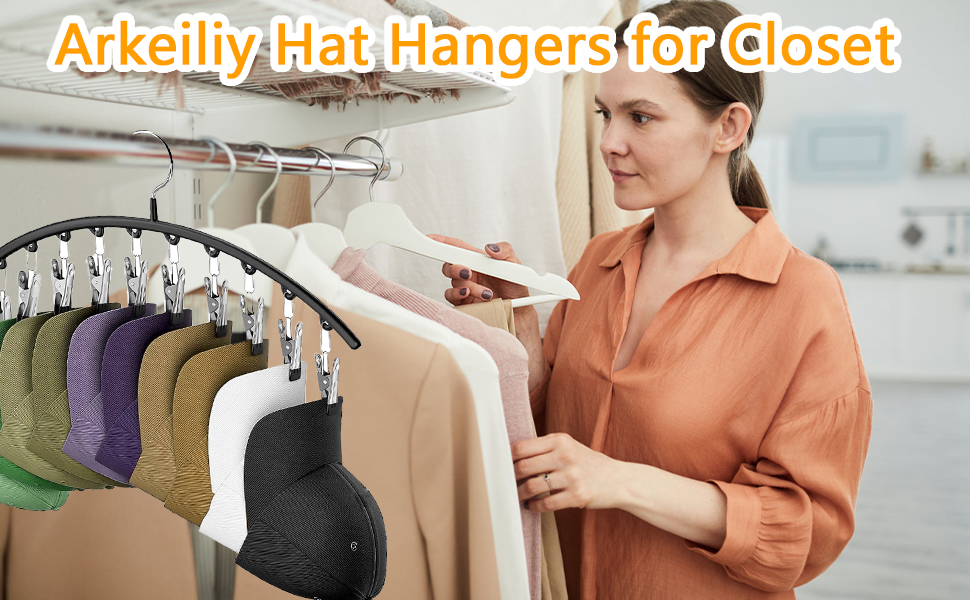 legging hanger